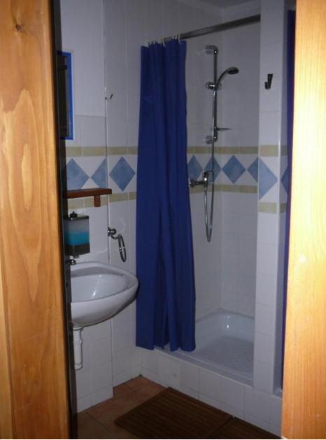Hostel Postel Český Krumlov Dış mekan fotoğraf